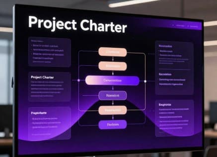 Project Charter: What It Is, How to Write It + Example