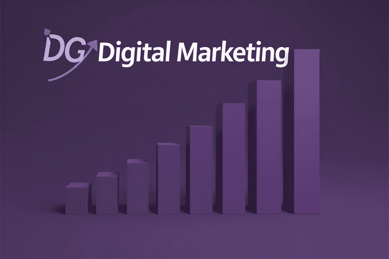 Digital Marketing Course for Professionals: Practical Skills That Drive Real Results