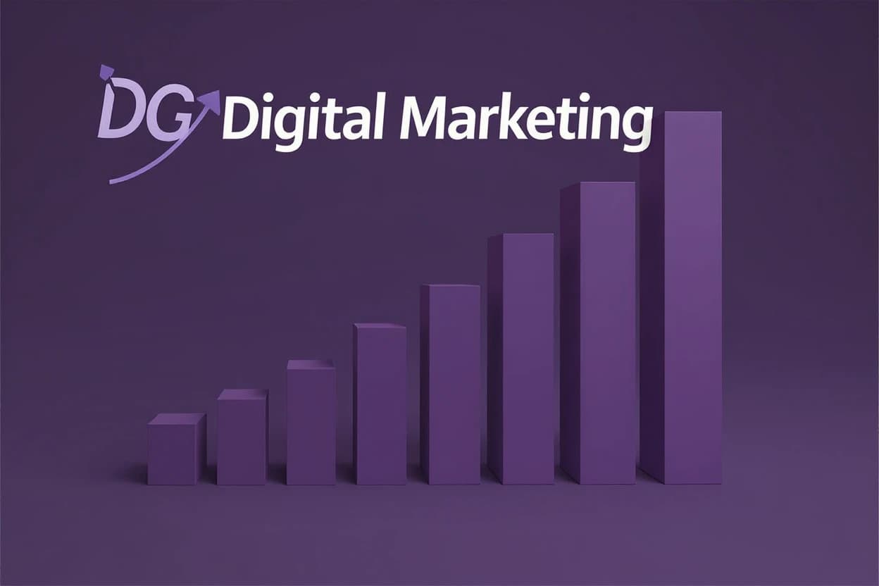 Digital Marketing Course for Professionals: Practical Skills That Drive Real Results