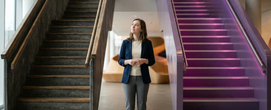Perplexity's CEO Says AI will Cause 'Temporary Job Displacement' but will also Unlock a New Wave of Entrepreneurship