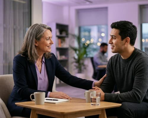 Top Leadership Skills Every Manager Needs in 2026