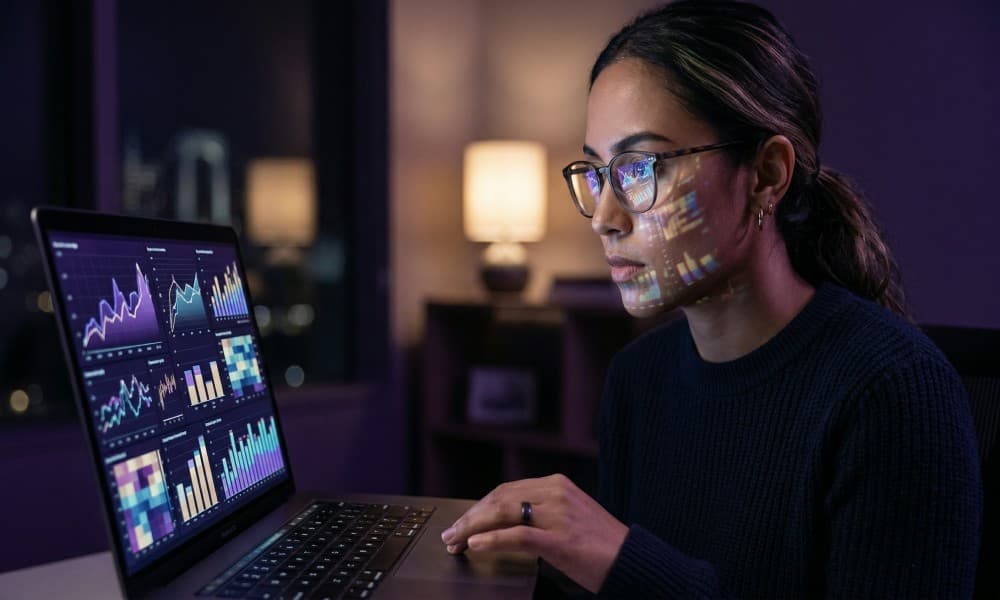 What Does a Data Analyst Do? Your 2026 Career Guide