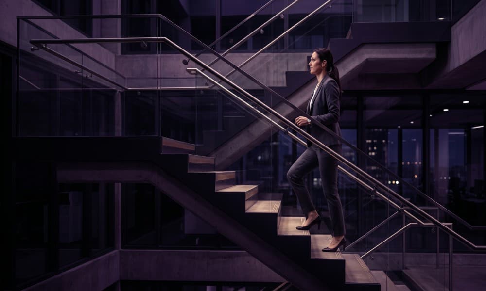 Career Development Strategies for Employees