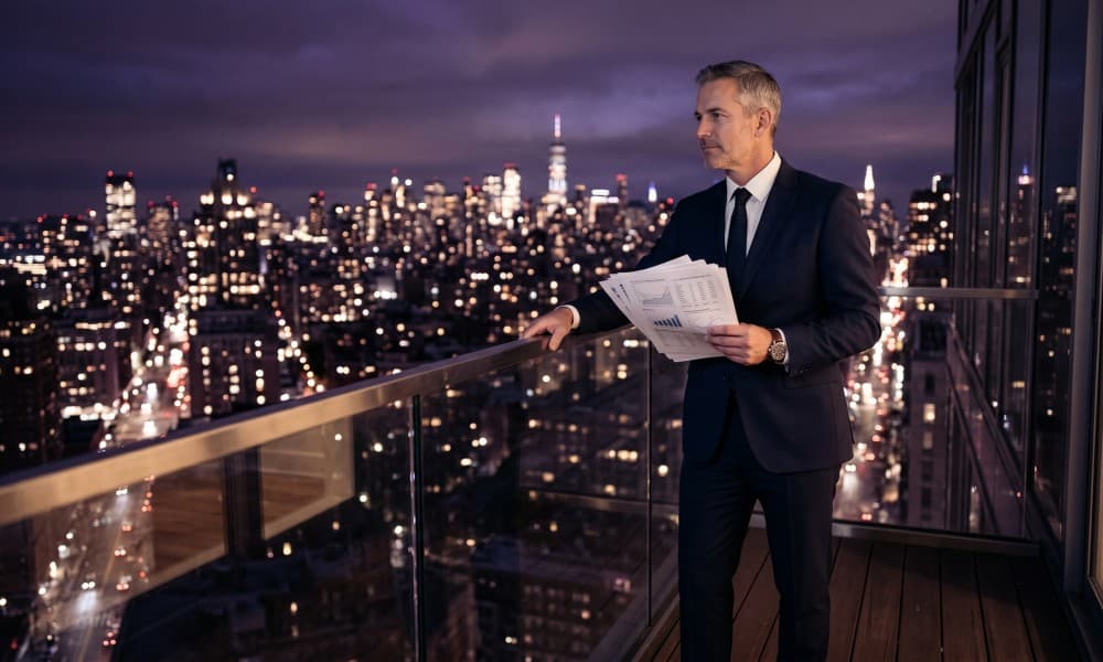 What is Leveraged Buyout (LBO)?