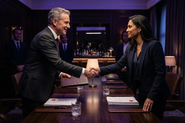 What is Leveraged Buyout (LBO)?