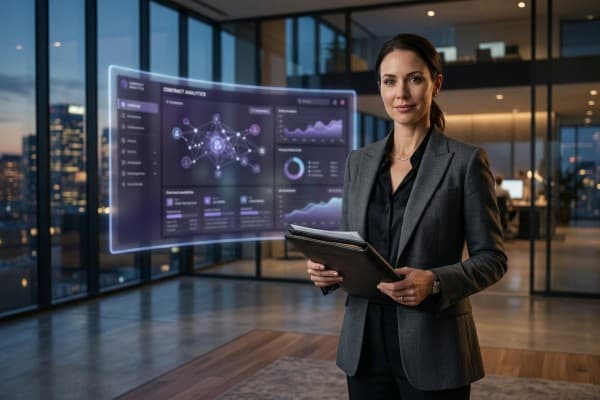 How to Become a Certified Contract Manager (CPCM Guide)