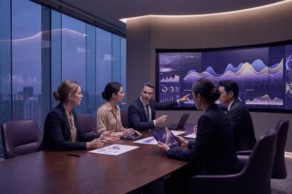 What Is Management Accounting and Why It Matters
