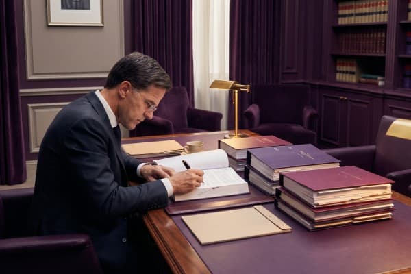 Best Legal Writing Courses for Professionals in 2026