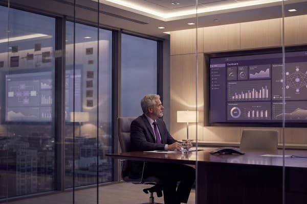 How Six Sigma Improves Business Efficiency and Reduces Errors