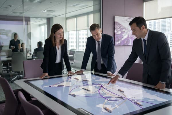 Strategic Procurement: What It Is and Why It Matters