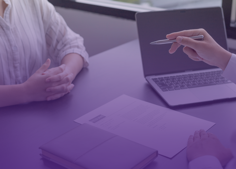 Human Resource Management Practices and Processes