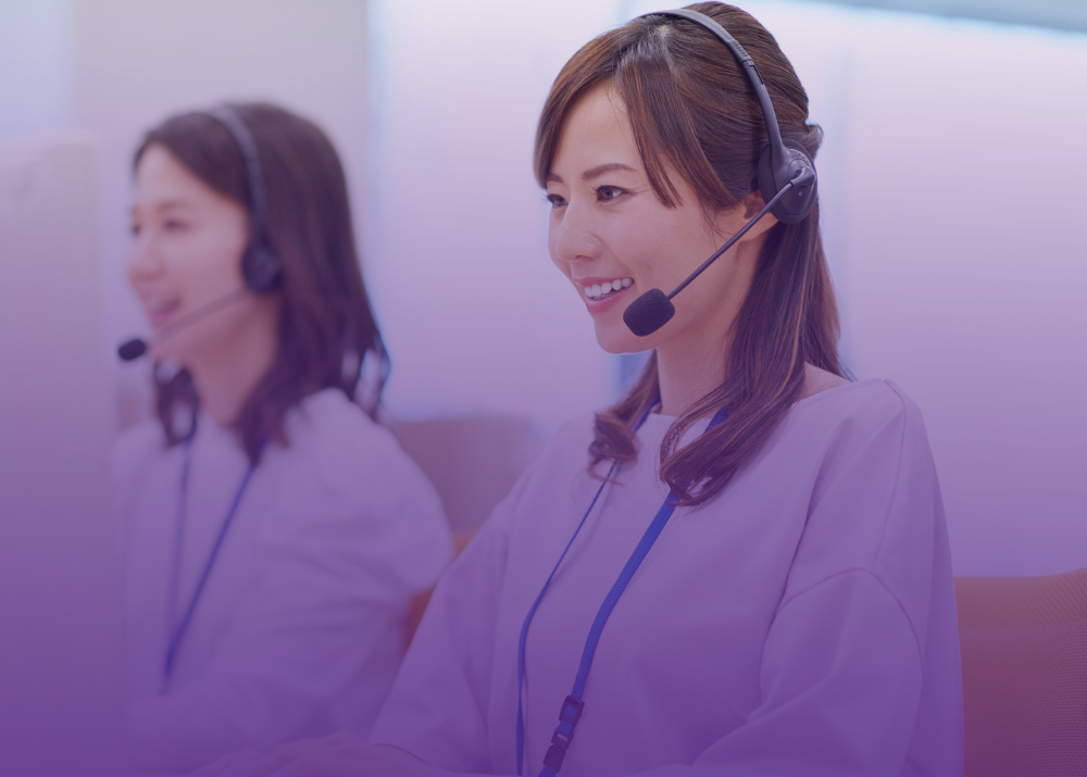 Customer Service Excellence