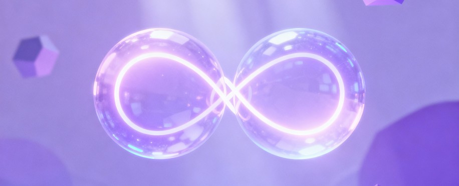 Google Gemini AI Leads the Classroom Revolution for 30K Nordic Students