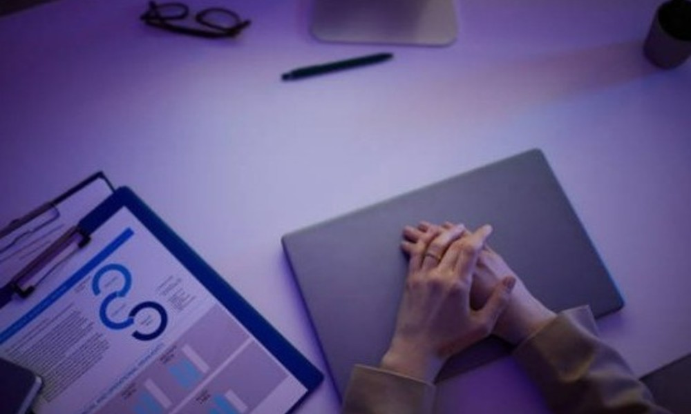 Corporate Finance Training for Business Performance: Skills, Tools & Decision-Making