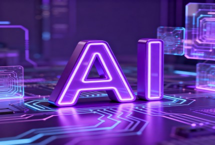 More than 90% of Emerging Leaders Want AI with Personalisation, as Per Google Workspace Study