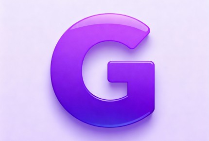 Google Gemini AI Leads the Classroom Revolution for 30K Nordic Students