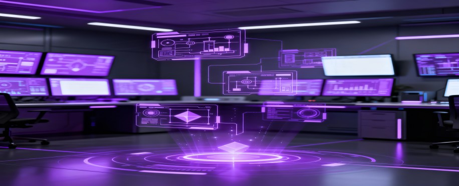 More than 90% of Emerging Leaders Want AI with Personalisation, as Per Google Workspace Study