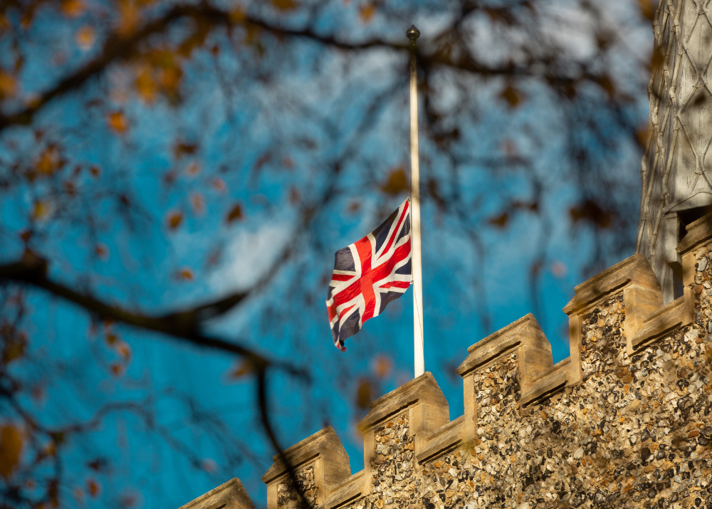 UK Firms Achieve 40% Rise in Productivity with AI Uptake in Q1 2025