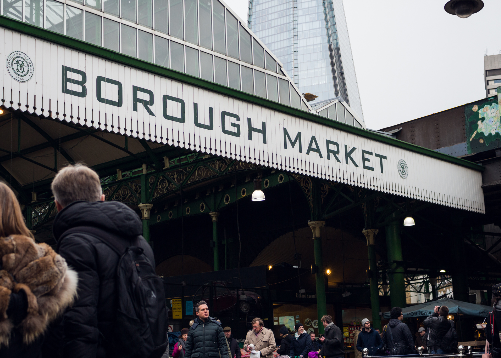 UK Labour Market Sees Record Shift to Skills-Based Hiring in April 2025