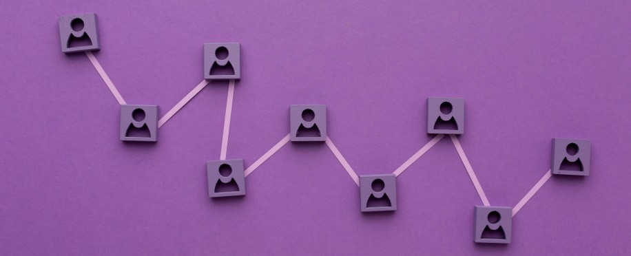 Leaders Course: Build the Skills of Tomorrow’s Business Leaders