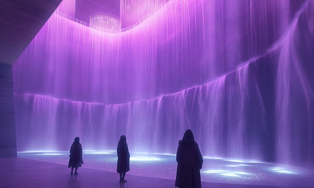 How AI Is Changing Women’s Leadership in the Modern World