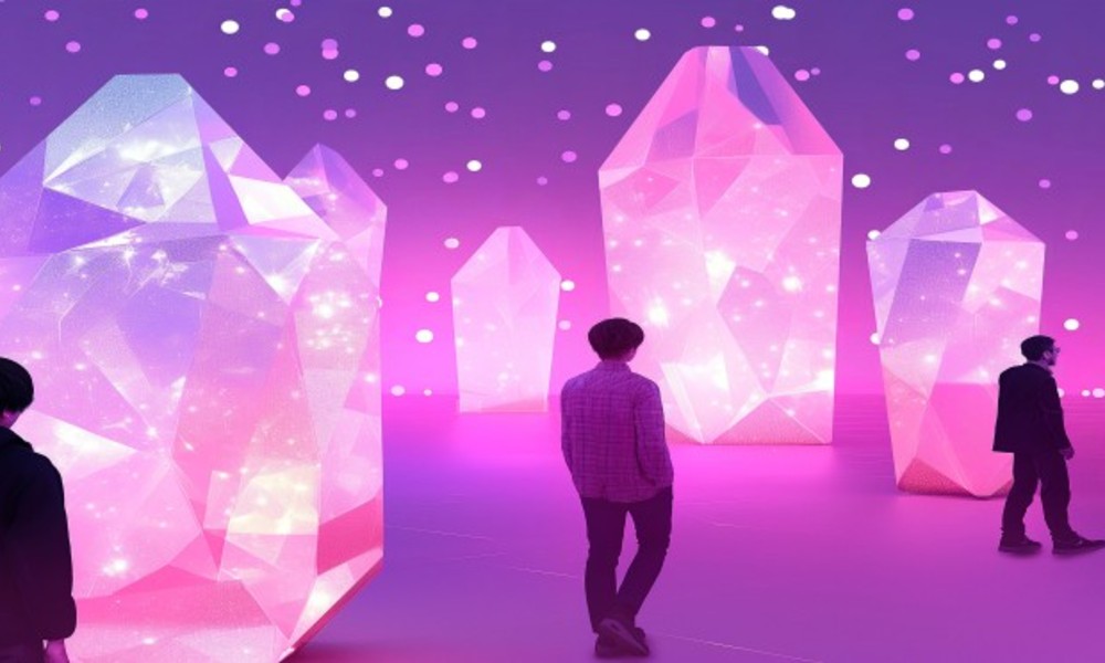 Leadership Courses in Dubai: Skills, ROI & Business Impact