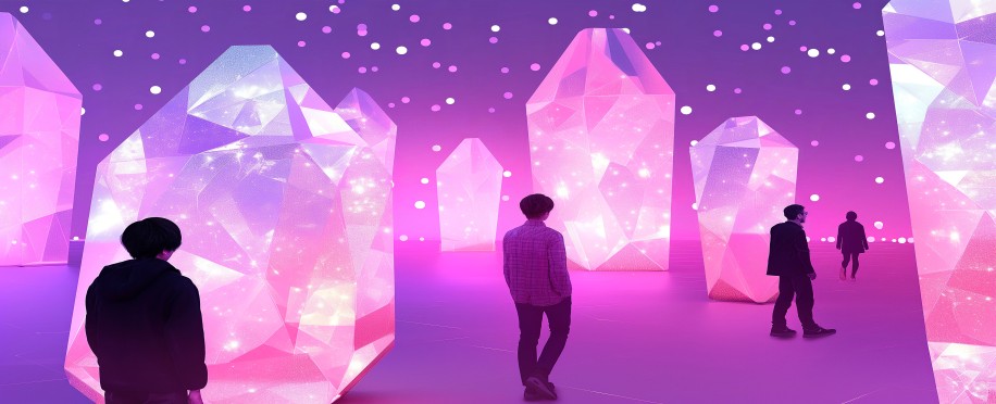 Leadership Courses in Dubai: Skills, ROI & Business Impact