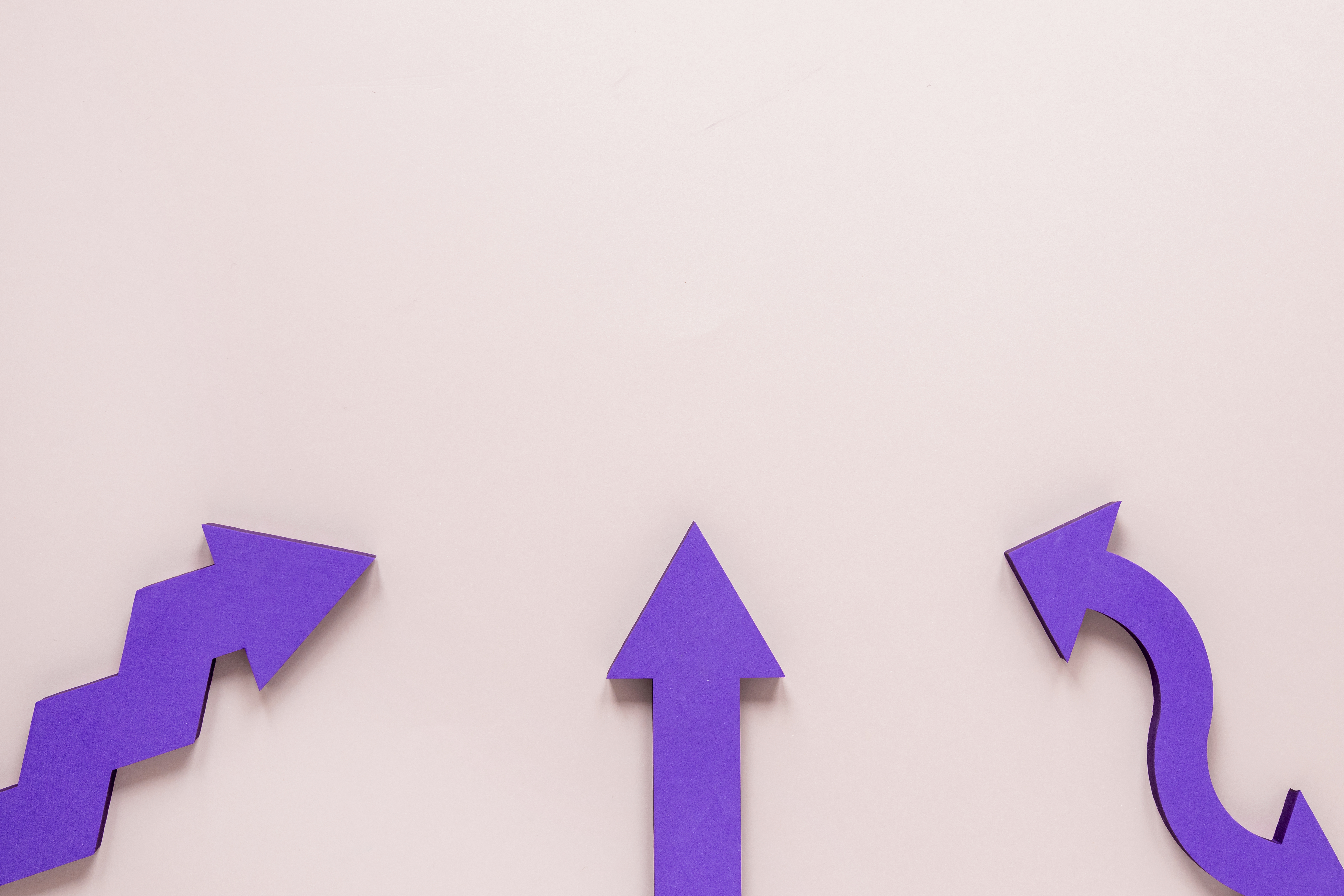 How Corporate Leadership and Management Training Drives Business Success