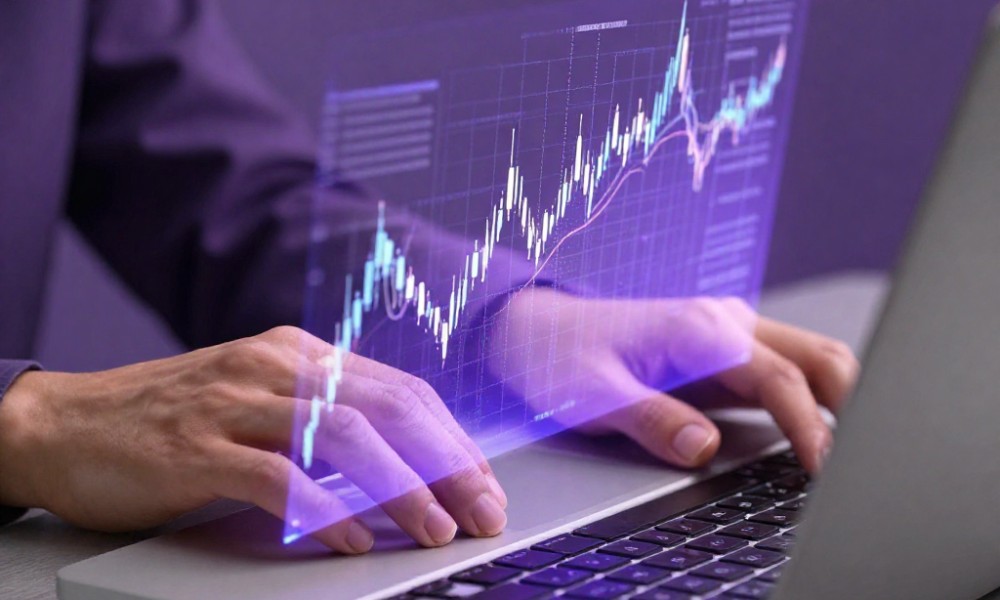 Management Accounting vs Financial Accounting Explained