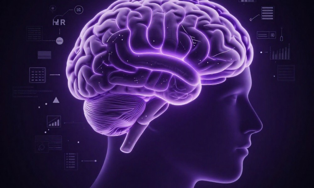 HR Analytics: How Data is Transforming Human Resources