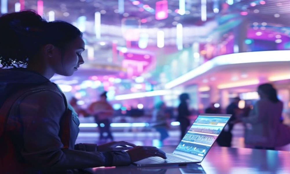 Customer Relationships in 2026: Why Tech Alone Isn’t Enough