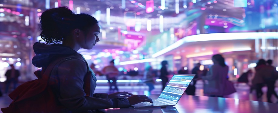 Customer Relationships in 2026: Why Tech Alone Isn’t Enough