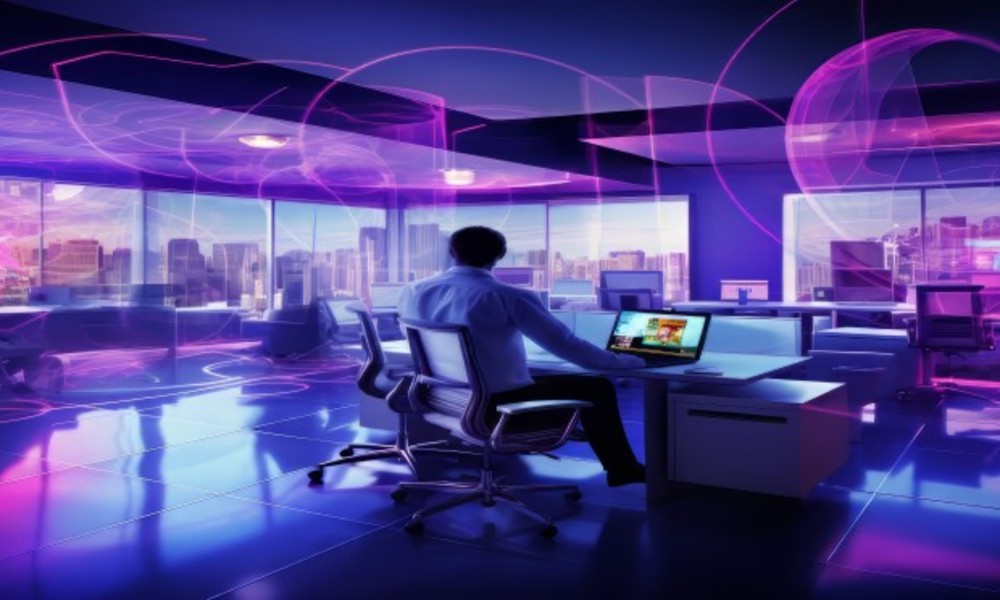 Management Courses in Dubai for Corporate Teams: Skills, ROI & Gulf Business Impact