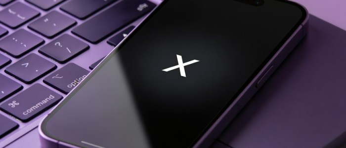 Prosecutors Raid X's Paris Office, Call Musk for Interview