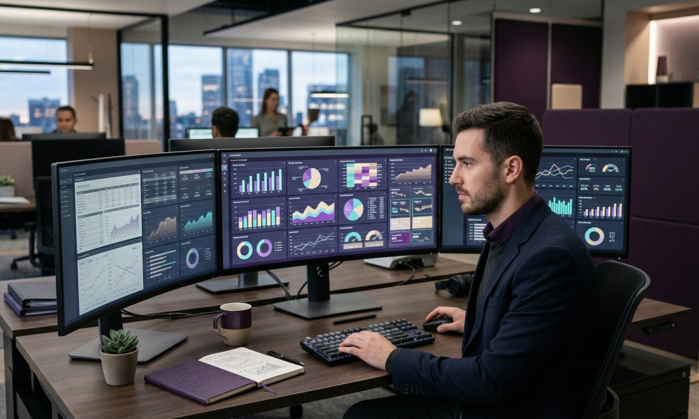 Cost Control Strategies for Business Managers