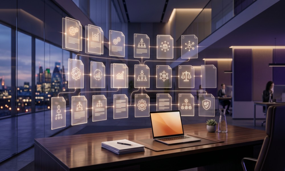 Why HR Policies Are Important for Organizations