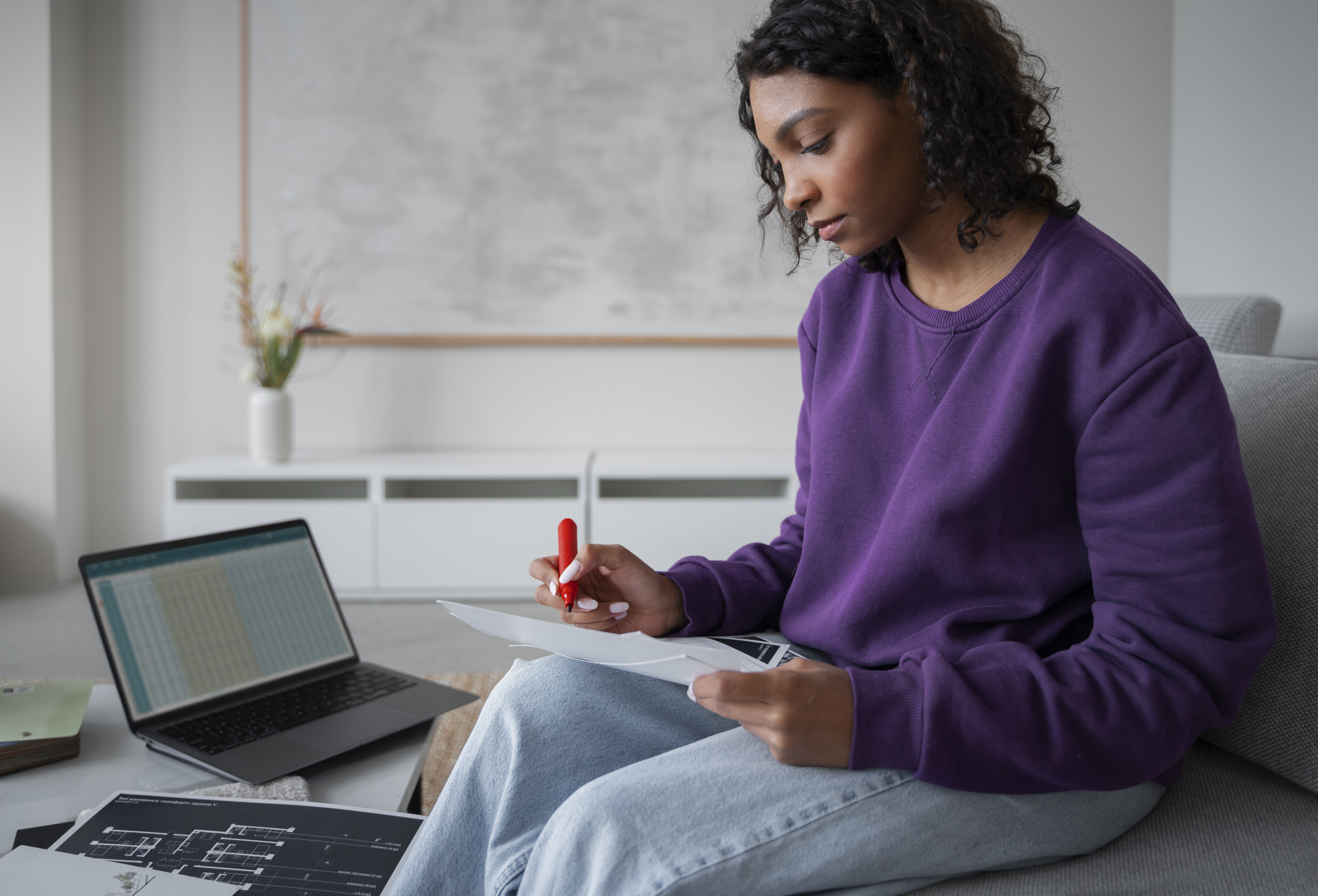 Top 7 Essential Management Courses for Business Success in 2025