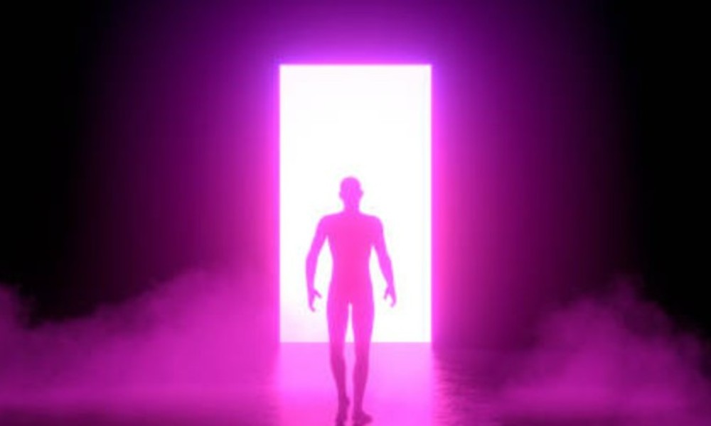 Why Companies Invest in Leadership Training: Business Case + Cost of Not Developing