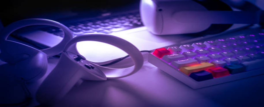 Best Digital Marketing Course Dubai for Career Growth in 2025