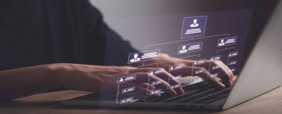 Project Management Courses UAE That Improve Delivery and Performance