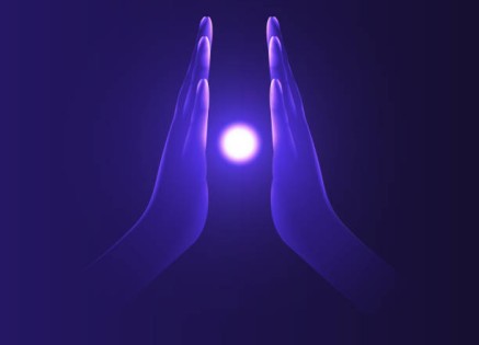 Why Companies Invest in Leadership Training: Business Case + Cost of Not Developing