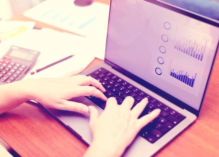 Professional Accounting Training for Business & Finance Teams: Reporting, Compliance & Upskilling