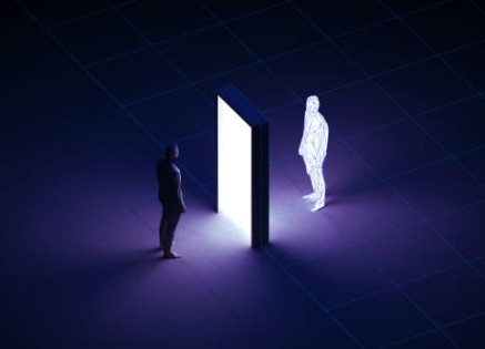 Leadership Certifications Compared: ILM vs CMI vs SHRM vs PMI