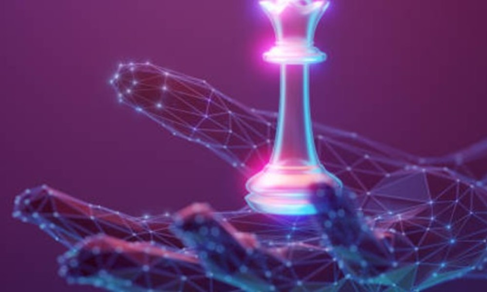 Leadership Certifications Compared: ILM vs CMI vs SHRM vs PMI