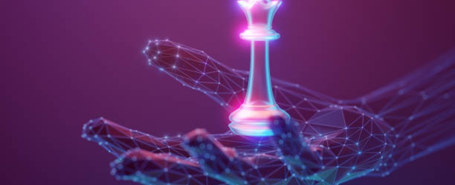 Leadership Certifications Compared: ILM vs CMI vs SHRM vs PMI