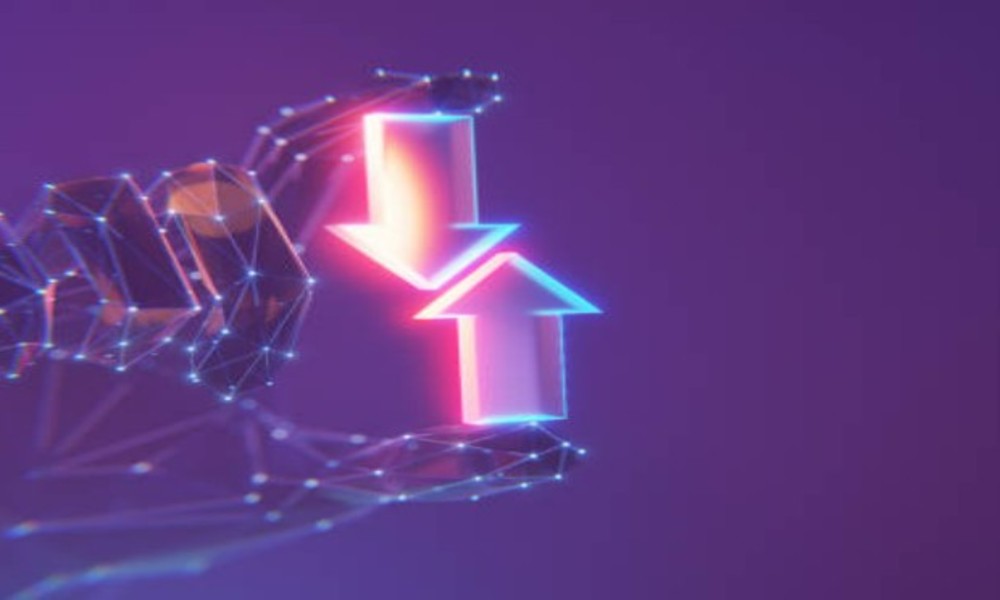 Management Courses in London: Building Talent Pipelines & Future Leaders