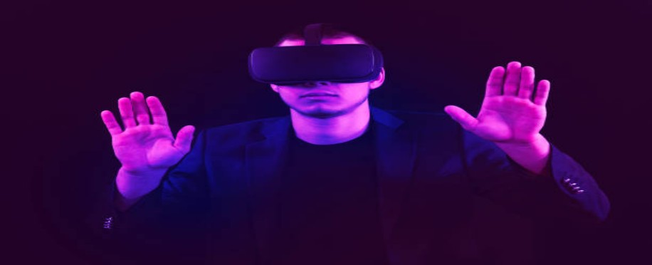 The Most Incredible Technology to Be Revealed at CES 2026