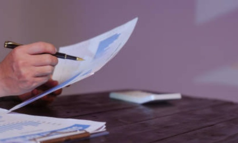 Professional Accounting Training for Business & Finance Teams: Reporting, Compliance & Upskilling