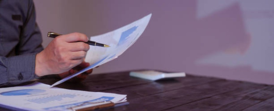 Professional Accounting Training for Business & Finance Teams: Reporting, Compliance & Upskilling