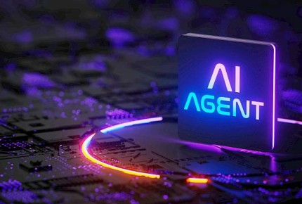 The World's Most Valuable Company Has Delivered Another Indication that AI Agents will be Ubiquitous